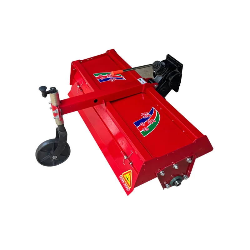 Rotary tiller wholesale